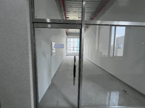 물건 사진 26
