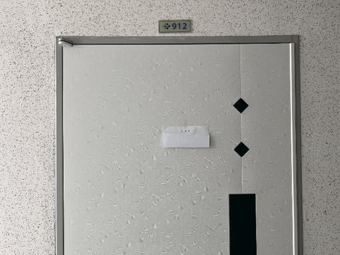 물건 사진 37
