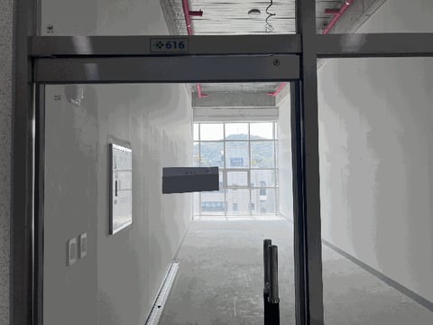 물건 사진 30