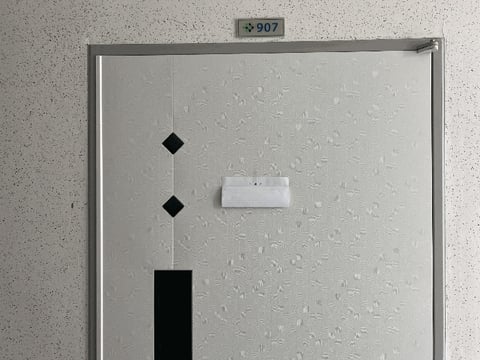 물건 사진 31