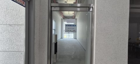 물건 사진 12