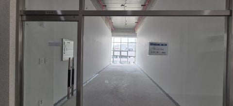 물건 사진 15