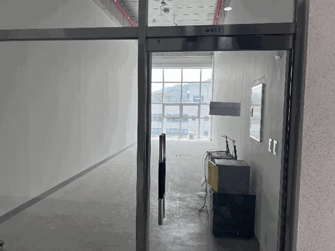 물건 사진 34