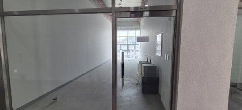 물건 사진 16