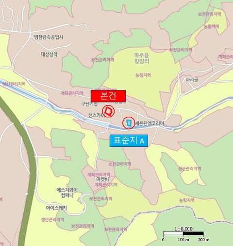 물건 사진 11