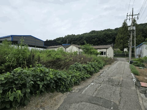 물건 사진 13