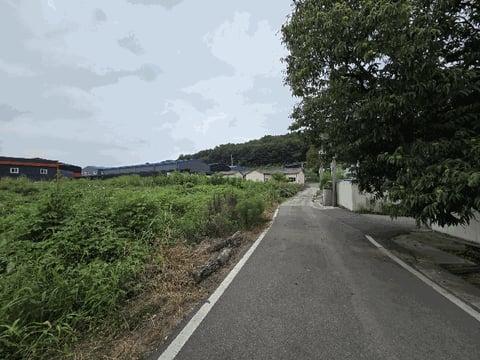 물건 사진 14