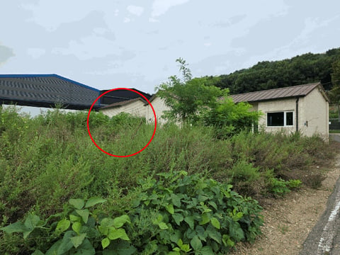 물건 사진 15