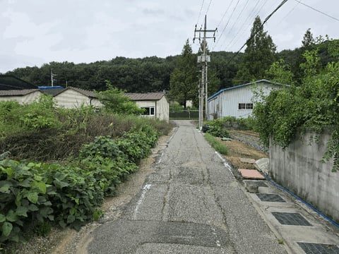 물건 사진 18