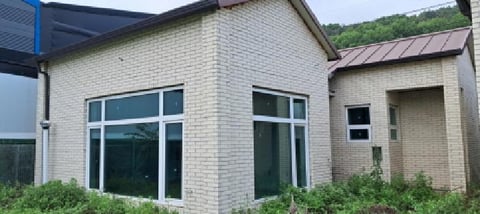 물건 사진 3