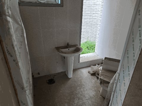 물건 사진 22