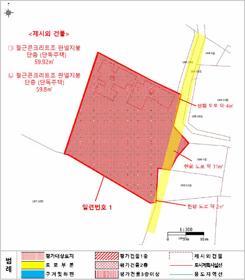 물건 사진 23