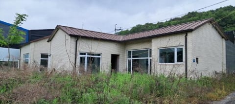 물건 사진 7