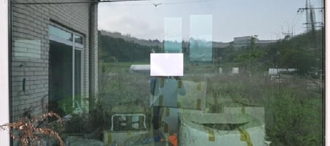 물건 사진 9