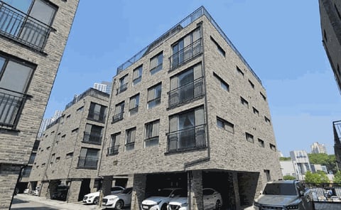 물건 사진 11