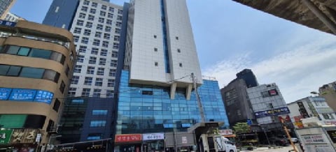 물건 사진 1