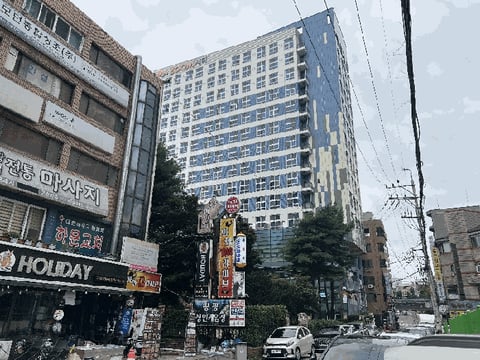 물건 사진 5