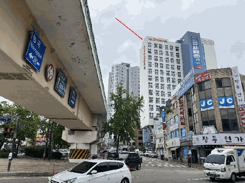 물건 사진 6
