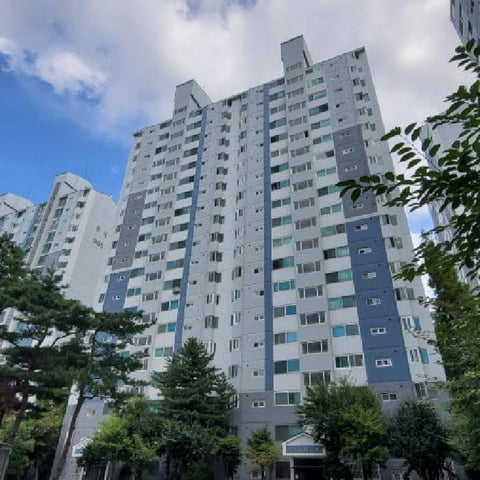 물건 사진 1
