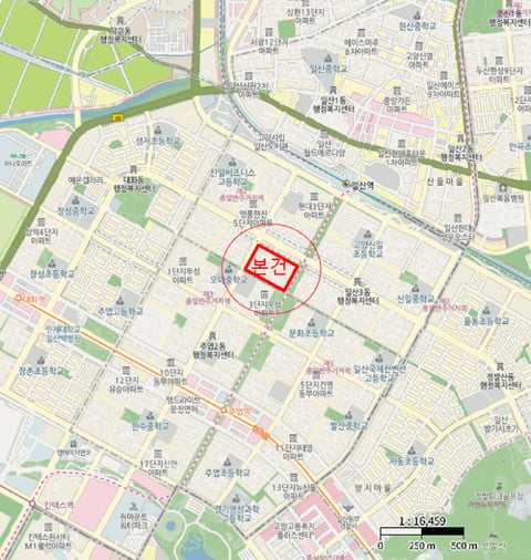 물건 사진 7