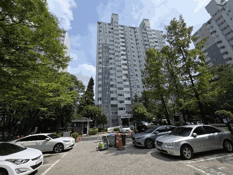 물건 사진 8