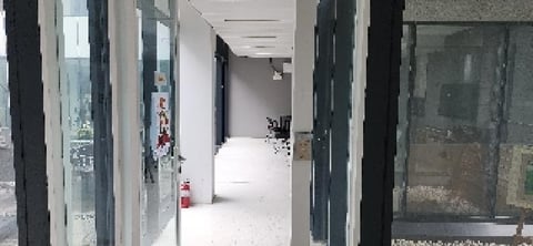 물건 사진 11