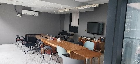 물건 사진 12