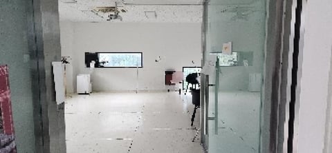 물건 사진 13