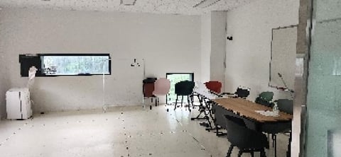 물건 사진 14