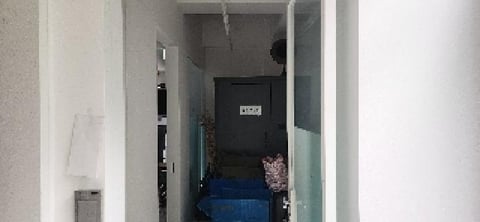 물건 사진 15