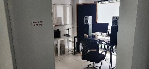 물건 사진 17