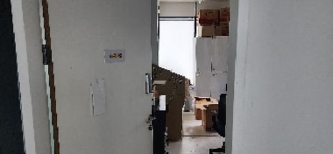 물건 사진 18