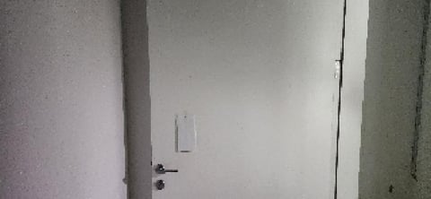 물건 사진 19