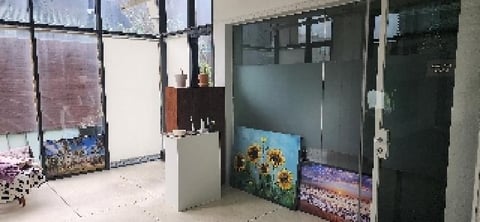 물건 사진 21