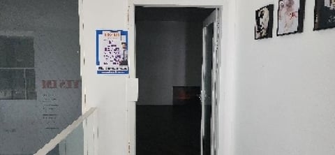물건 사진 25