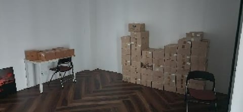 물건 사진 26