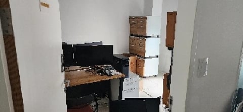 물건 사진 28