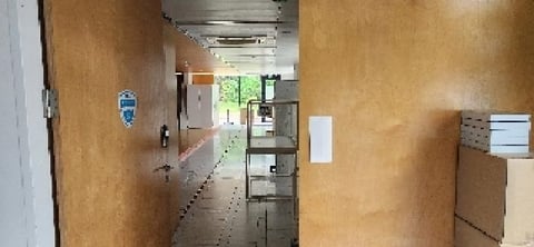 물건 사진 4