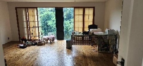 물건 사진 34