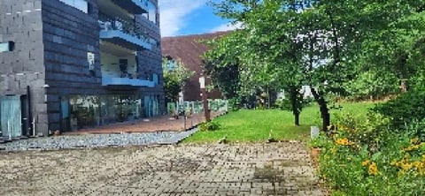 물건 사진 39