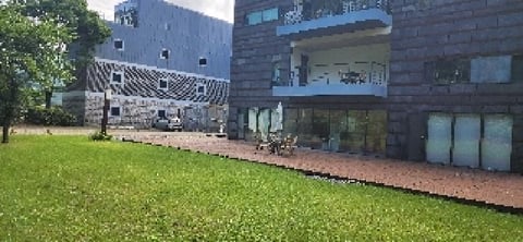물건 사진 40