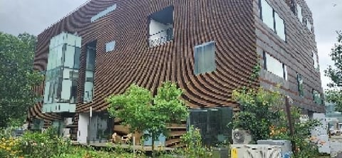 물건 사진 44