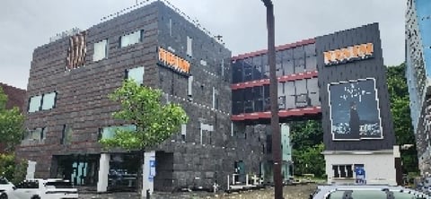 물건 사진 45