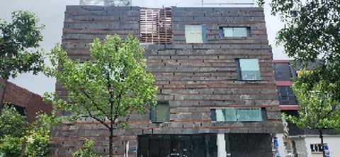 물건 사진 46