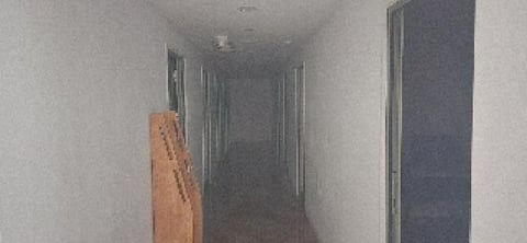 물건 사진 49