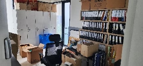 물건 사진 50