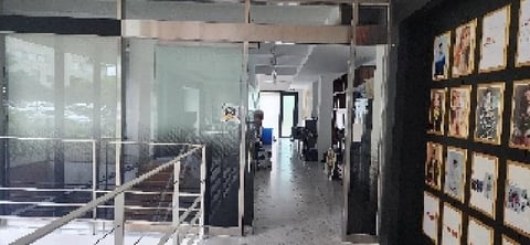 물건 사진 6