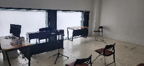 물건 사진 52