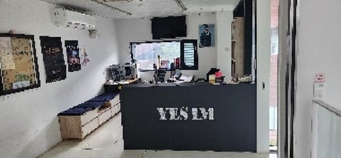 물건 사진 53