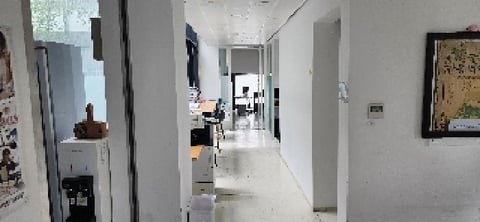물건 사진 54